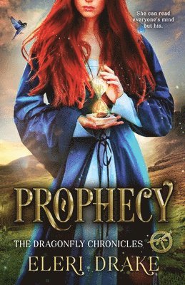 Prophecy 1