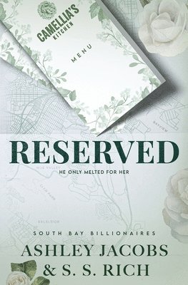 Reserved 1