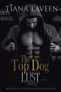 bokomslag Top Dog - Part 1