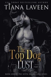 bokomslag Top Dog - Part 2
