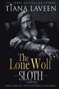 bokomslag Lone Wolf - Sloth