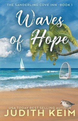 Waves of Hope 1