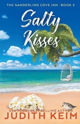 Salty Kisses 1