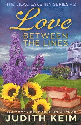 Love Between the Lines 1