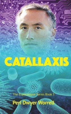 bokomslag Catallaxis