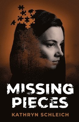 Missing Pieces 1