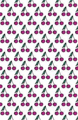 Chris Olsen - Publish Her Journal, Häftad