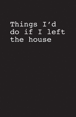 Chris Olsen - Publish Her Journal, Häftad