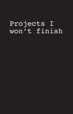 Chris Olsen - Publish Her Journal, Häftad