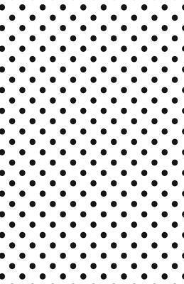 Chris Olsen - Publish Her Journal, Häftad