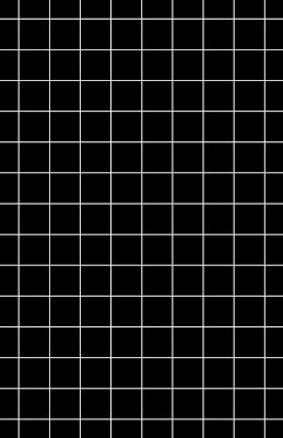 Chris Olsen - Publish Her Journal (Grid), Häftad