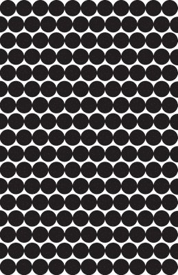 Chris Olsen - Publish Her Journal (Circle), Häftad