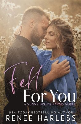 Fell For You 1