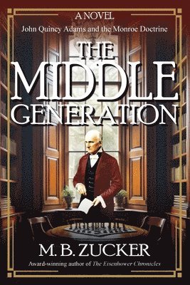 The Middle Generation 1