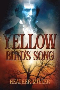 bokomslag Yellow Bird's Song