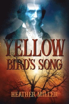 Yellow Bird's Song 1