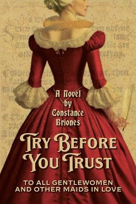 Try Before You Trust 1