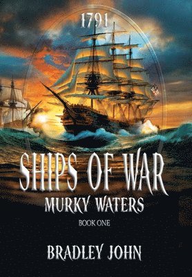 Ships of War 1