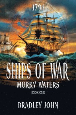 Ships of War 1