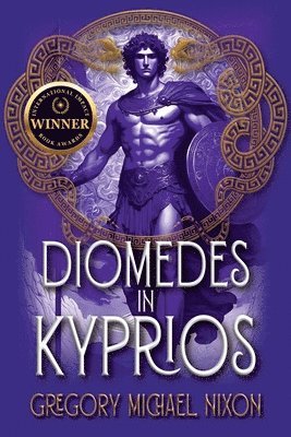 Diomedes in Kyprios 1