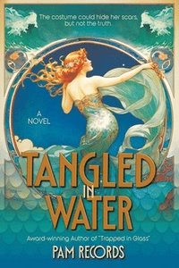 bokomslag Tangled in Water