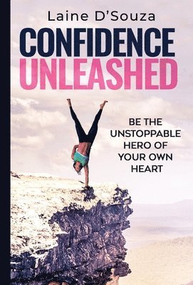 Confidence Unleashed 1