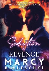 bokomslag Seduction & Revenge