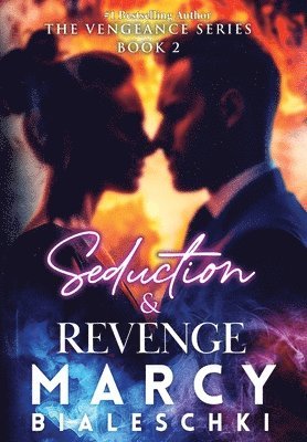 Seduction & Revenge 1