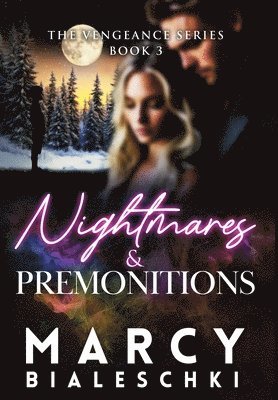 Nightmares & Premonitions 1