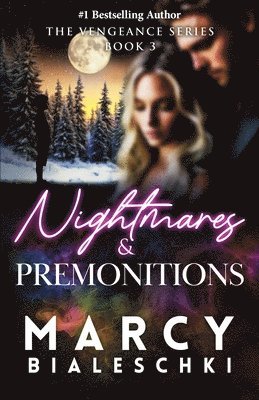 Nightmares & Premonitions 1