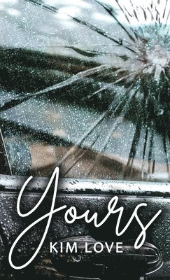 Yours 1
