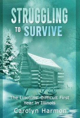 Struggling to Survive