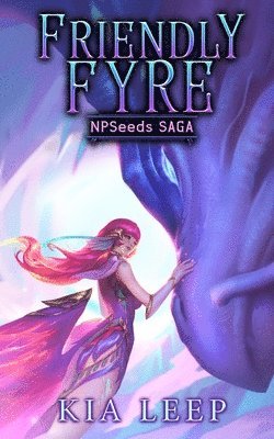 Friendly Fyre