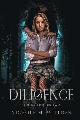 Diligence 1