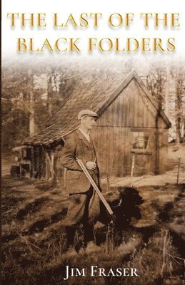 Last of the Black Folders