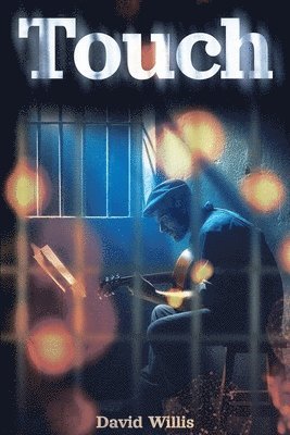 Touch