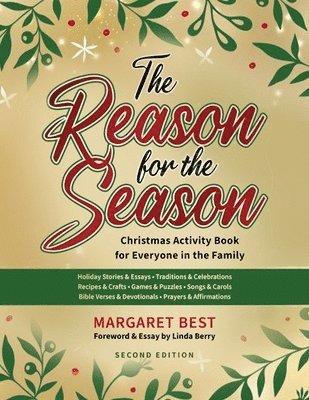 Reason for the Season
