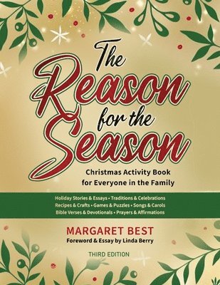 Reason for the Season
