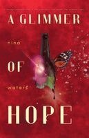 Nina Waters - Glimmer of Hope, Häftad