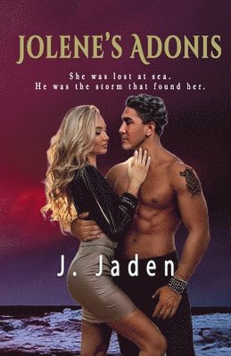 Jolene's Adonis