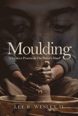 Moulding 1