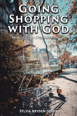 bokomslag Going Shopping with God