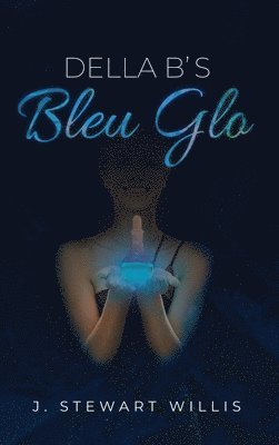 Della B's Bleu Glo 1