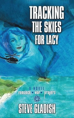 Tracking the Skies for Lacy 1