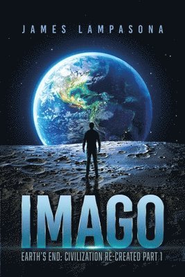 Imago 1