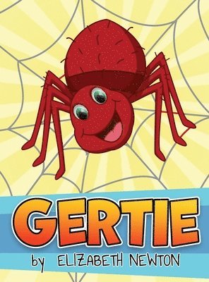 Gertie 1