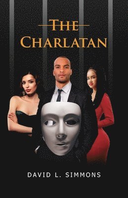 The Charlatan 1