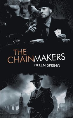 The Chainmakers 1