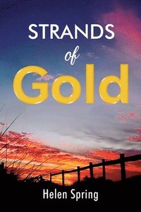 bokomslag Strands of Gold
