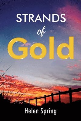 Strands of Gold 1